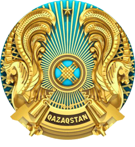 leninskaya-lenino.edu.kz